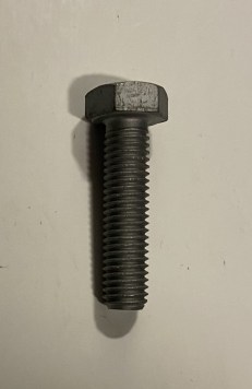 &Scaron;roub 10x40