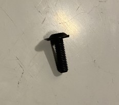 SROUB RLX (TORX)