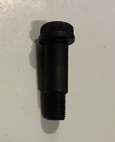 &Scaron;roub 12x80