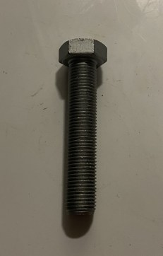 &Scaron;roub 12x60
