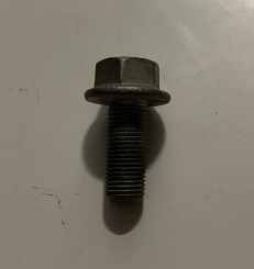 SROUB 12x30