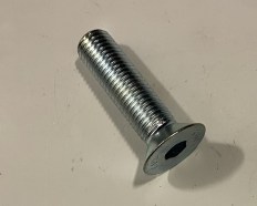&Scaron;roub m16x60/2 Imbus