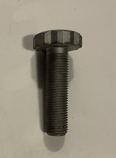 SROUB