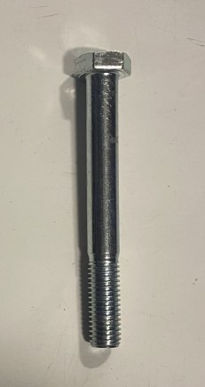 &Scaron;roub 12x100-poz.   01230 120