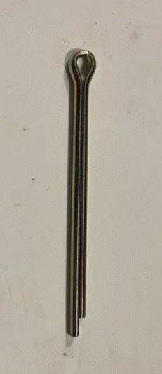 ZAVLACKA