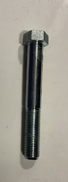 &Scaron;roub 20x120 pev.10.9