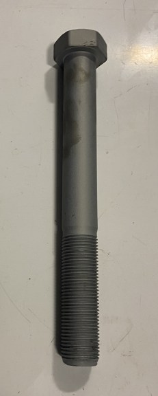 &Scaron;roub 24x210