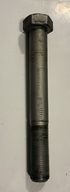 &Scaron;roub 24x190