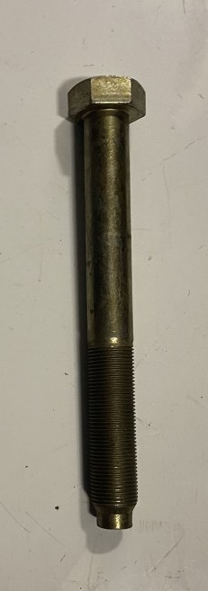 &Scaron;roub 20x175