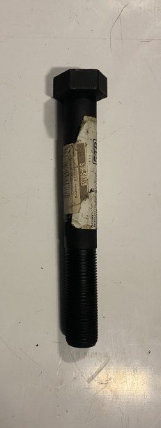 &Scaron;roub M24x180/2 STR50359