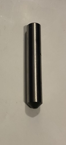 Kol&iacute;k ZF