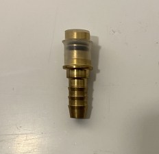 Rychlospojka 1/2 CD2896B
