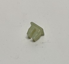 Matice plast.&uacute;chyt