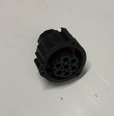 IZOLATOR