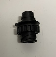 IZOLATOR