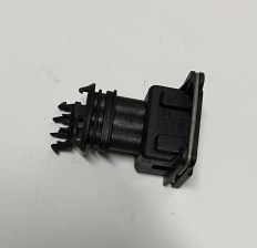 IZOLATOR