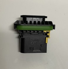 Konektor - 12pin