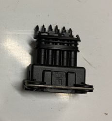 IZOLATOR