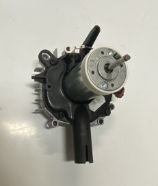 Ventil&aacute;tor nez&aacute;v.topen&iacute;