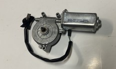 ELEKTROMOTOR