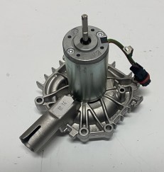Ventil&aacute;tor nez&aacute;v.topen&iacute;