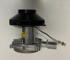 Ventil&aacute;tor nez.top.Eberspacher
