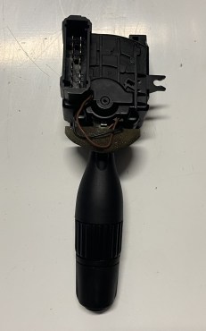 REGULATOR