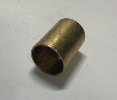 Sada br.opravn&aacute; čelist&iacute; Kerax