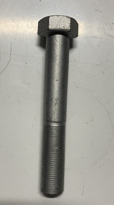 Pouzdro stabiliz&aacute;toru