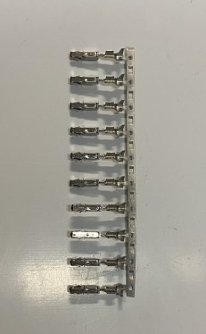 Pin
