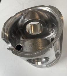 P&iacute;st 120,5 T815 EURO III 12039